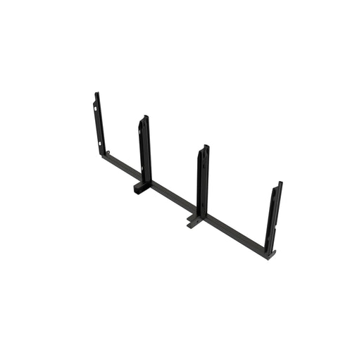 KXE10435 Frame-set