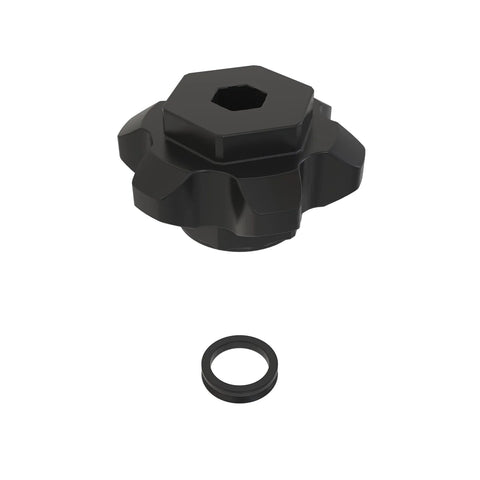 KXE10457 Rondsel-set