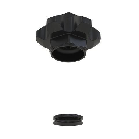 KXE10457 Rondsel-set