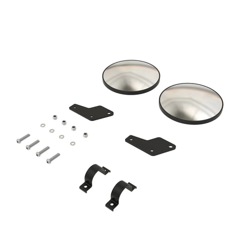 KXE10458 Spiegel-set