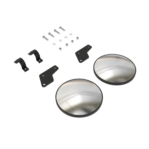 KXE10458 Spiegel-set