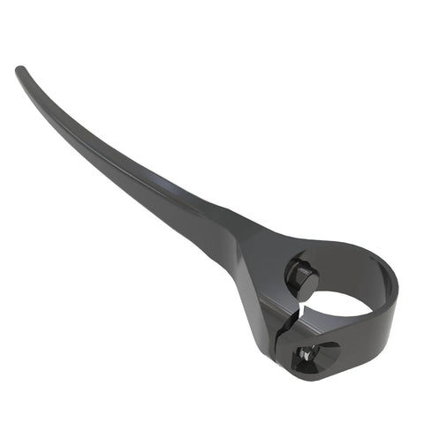 KXE10477 Vinger