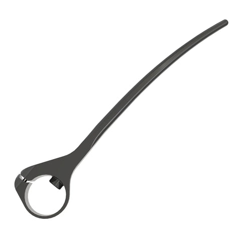 KXE10477 Vinger