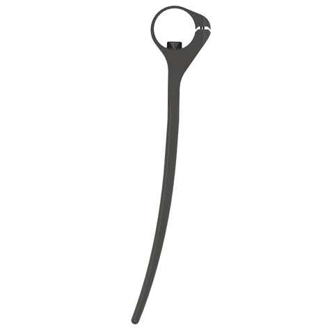 KXE10477 Vinger