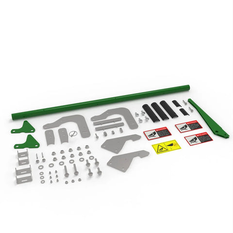 KXE10485 Grendel-set