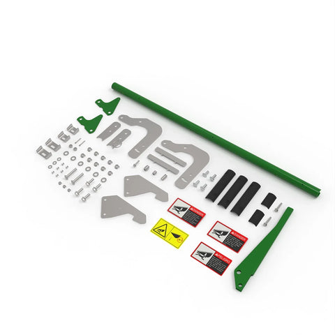 KXE10485 Grendel-set