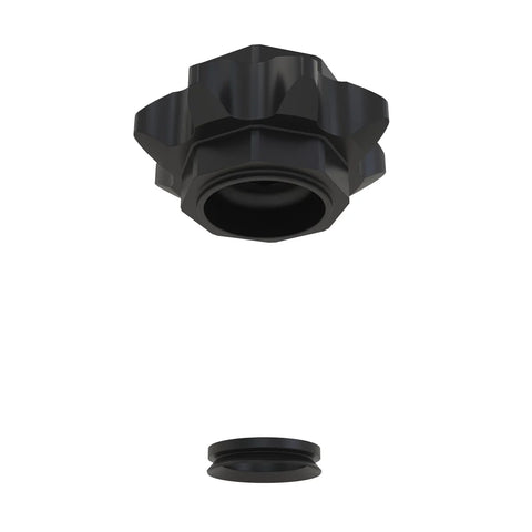 KXE10488 Rondsel-set