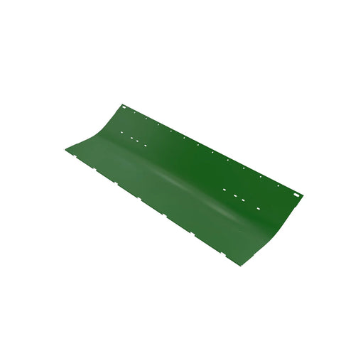 KXE10491 Houder