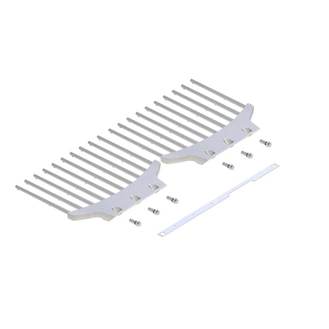 KXE10495 Vinger-set