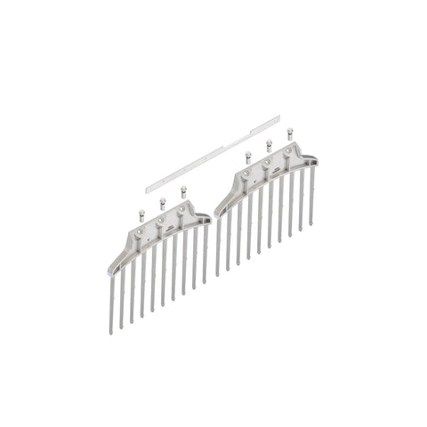 KXE10495 Vinger-set