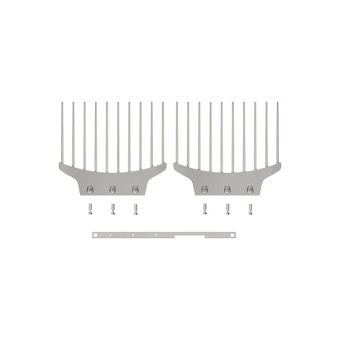 KXE10495 Vinger-set