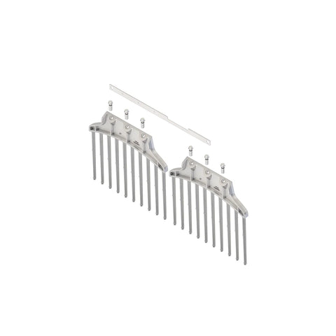 KXE10495 Vinger-set