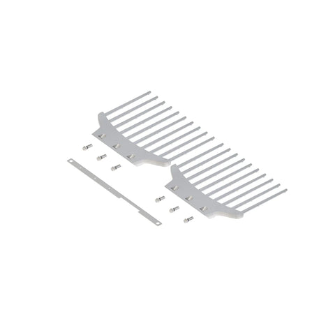 KXE10495 Vinger-set
