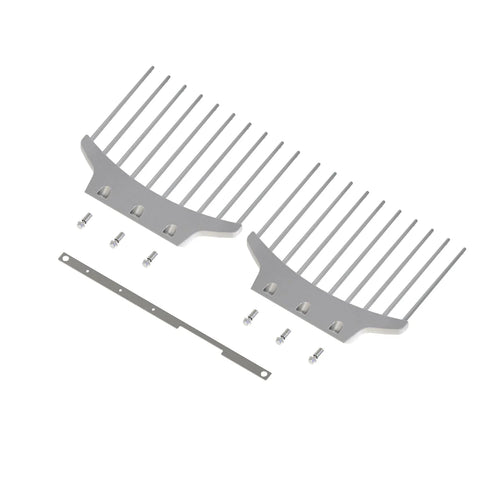 KXE10495 Vinger-set
