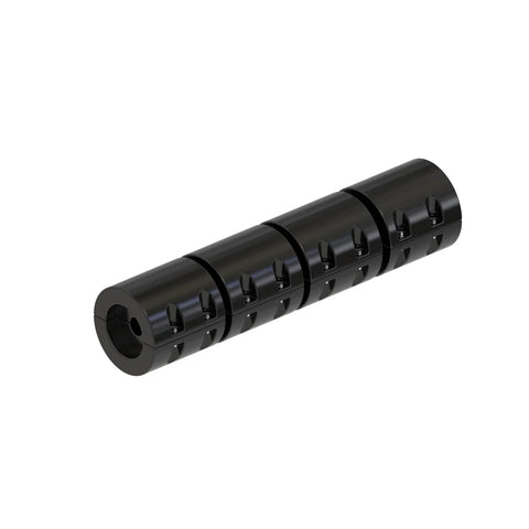 KXE10502 Inzetstuk