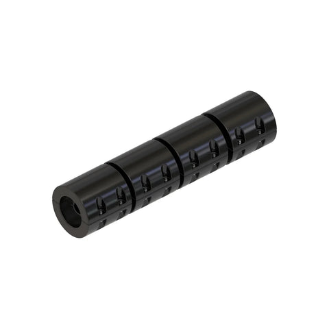 KXE10502 Inzetstuk