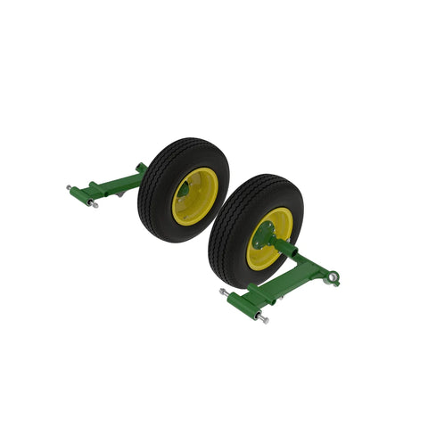 KXE10510 Wiel-set