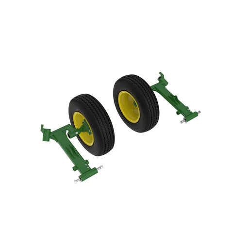 KXE10510 Wiel-set