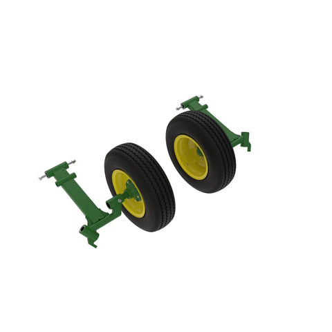KXE10510 Wiel-set