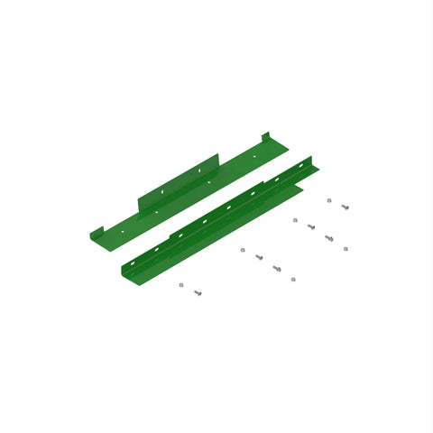 KXE10527 Separator-set