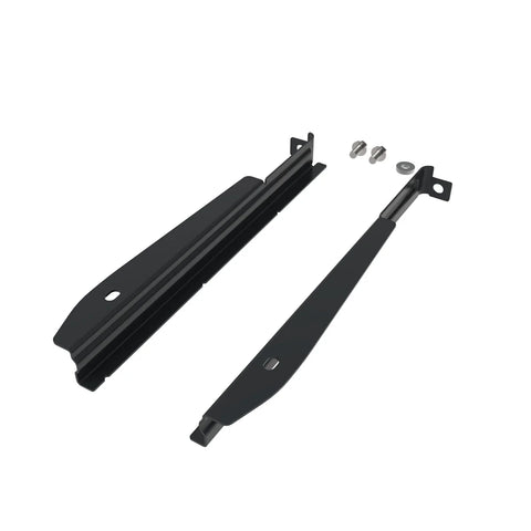KXE10528 Geleiding-set