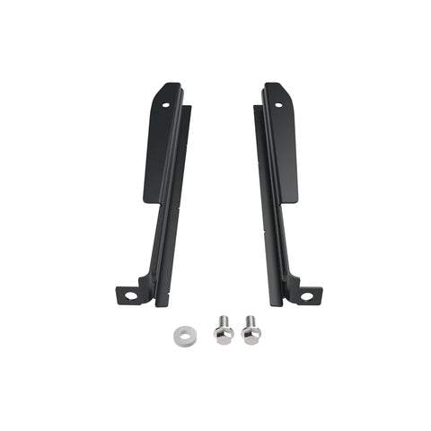 KXE10528 Geleiding-set