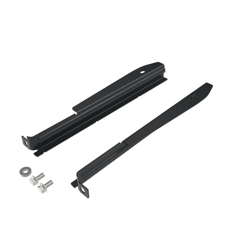 KXE10528 Geleiding-set