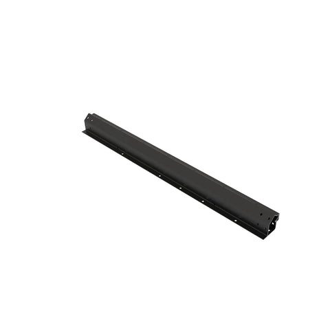 KXE10545 Frame-set