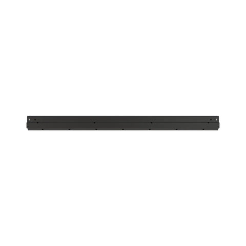 KXE10545 Frame-set