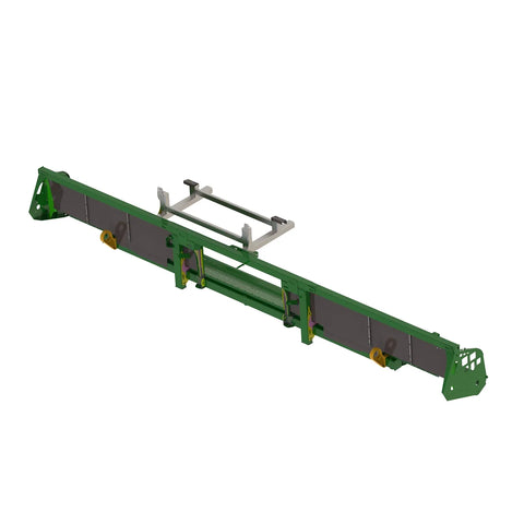 KXE10559 Hoofdframe