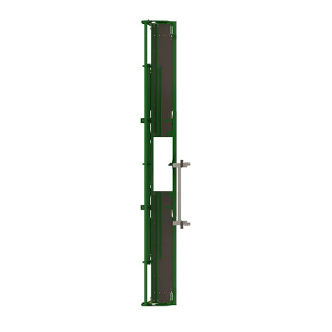 KXE10559 Hoofdframe