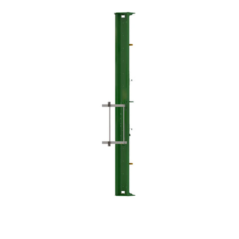 KXE10559 Hoofdframe