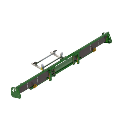 KXE10559 Hoofdframe