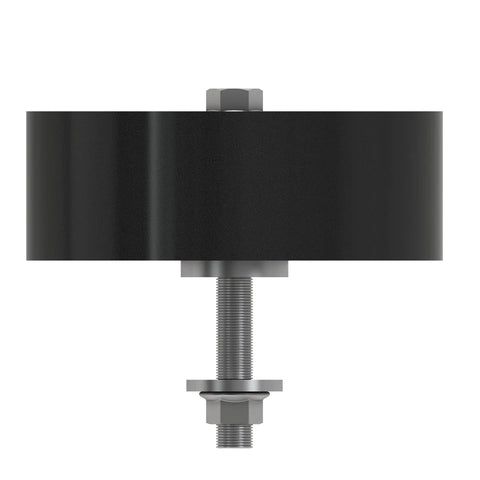 KXE10572 Tussenwiel
