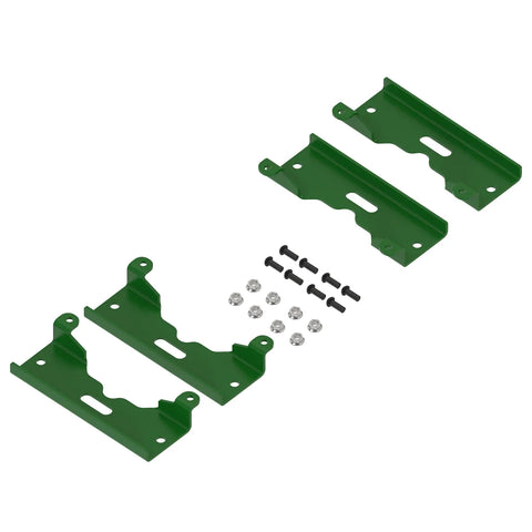 KXE10584 Platform-set