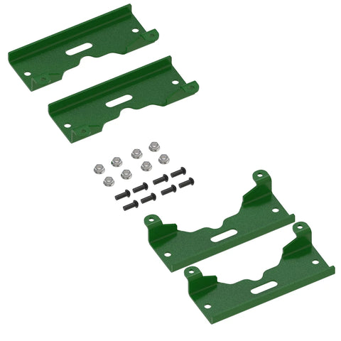 KXE10584 Platform-set
