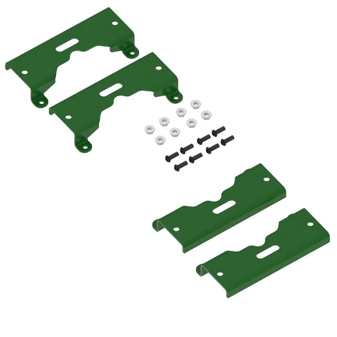 KXE10584 Platform-set