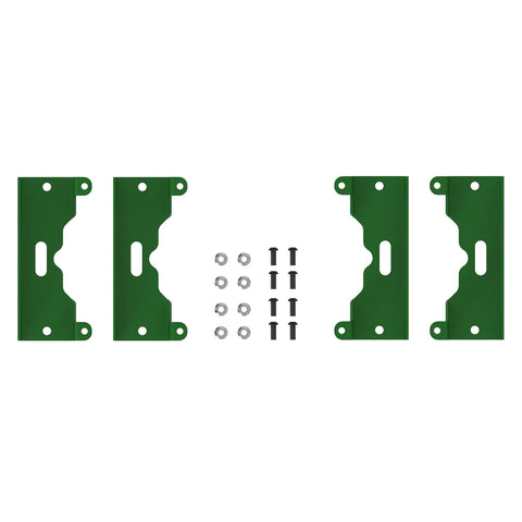 KXE10584 Platform-set
