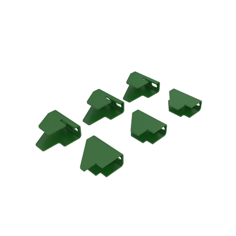 KXE10585 Embleem