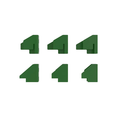 KXE10585 Embleem