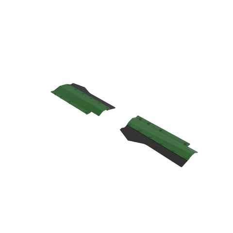 KXE10590 Deflector-set