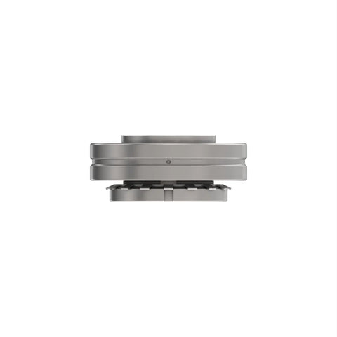 KXE10601 Lager