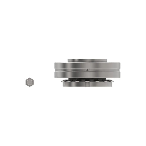 KXE10601 Lager