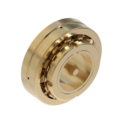 KXE10602 Lager