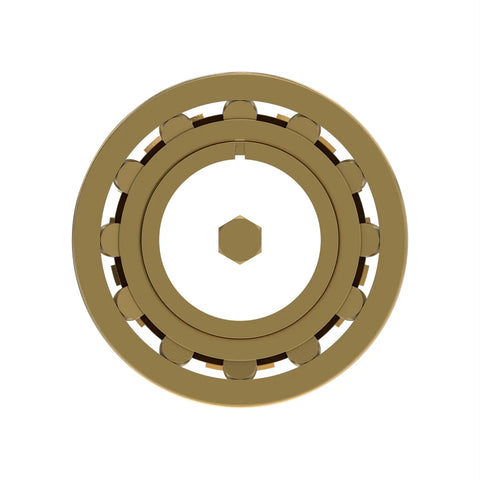 KXE10602 Lager