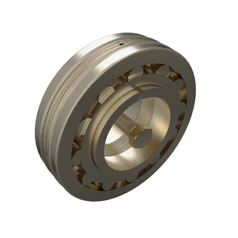 KXE10602 Lager