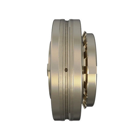KXE10602 Lager