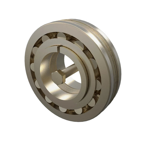 KXE10602 Lager