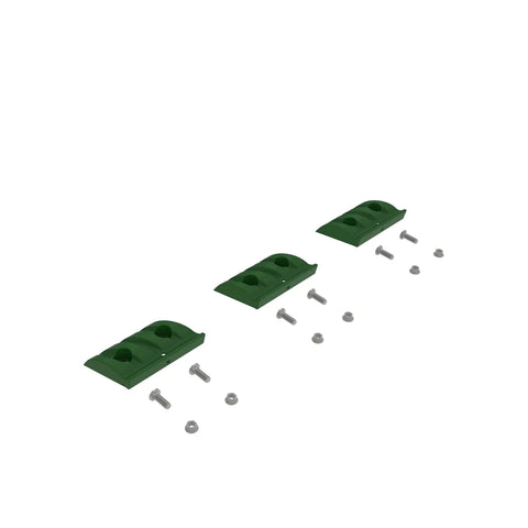 KXE10616 Dors-element