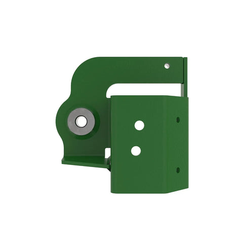 KXE10620 Steun